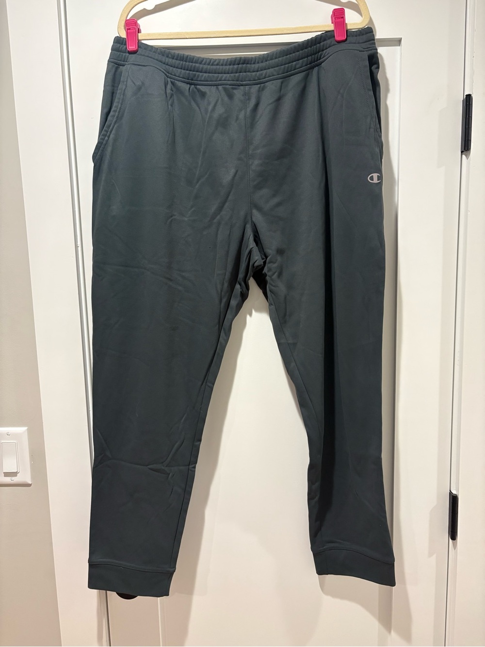 Champion Men’s Gameday Joggers